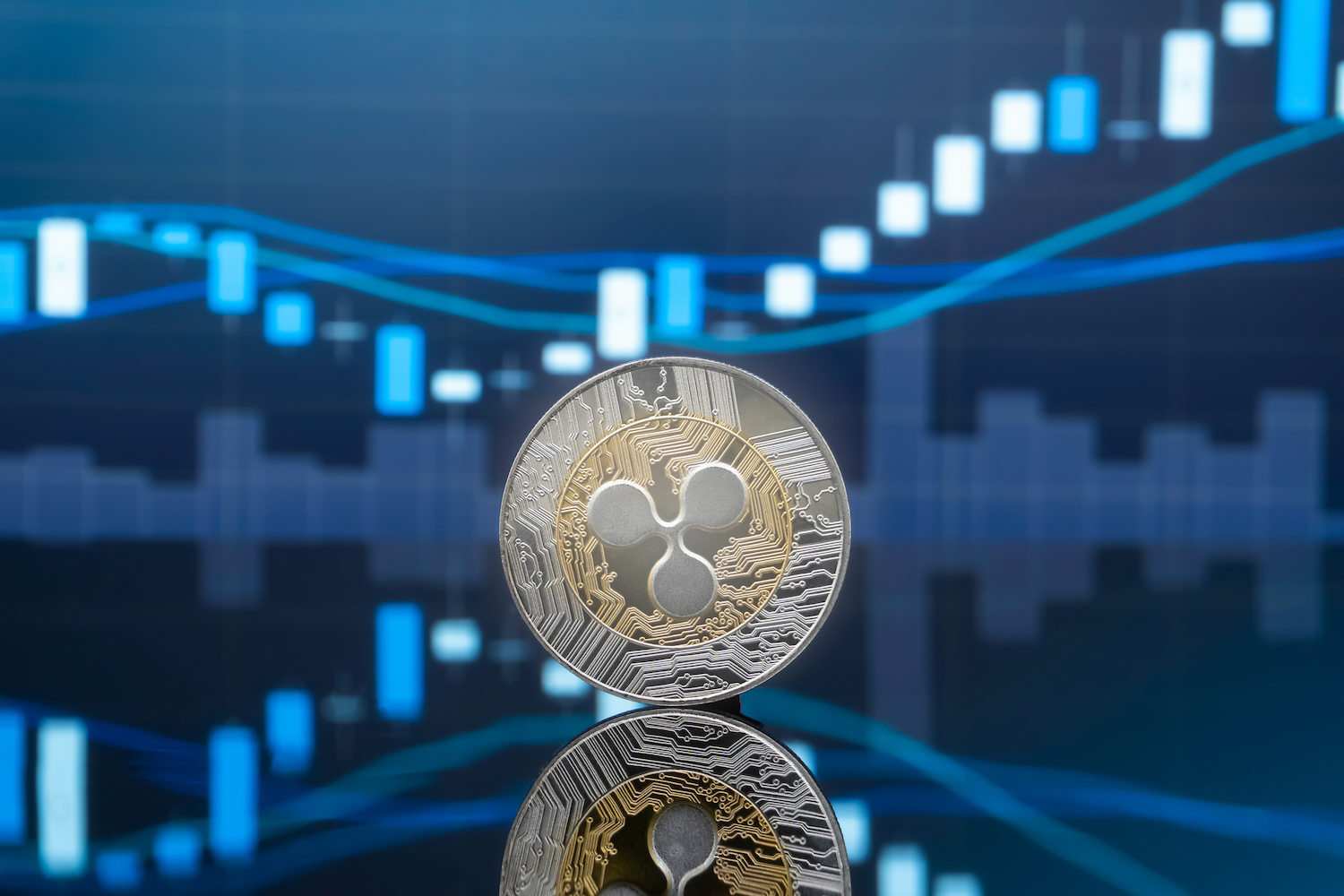 Price Analysis: Will the Ripple XRP price recover ...