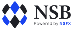 nsbroker logo