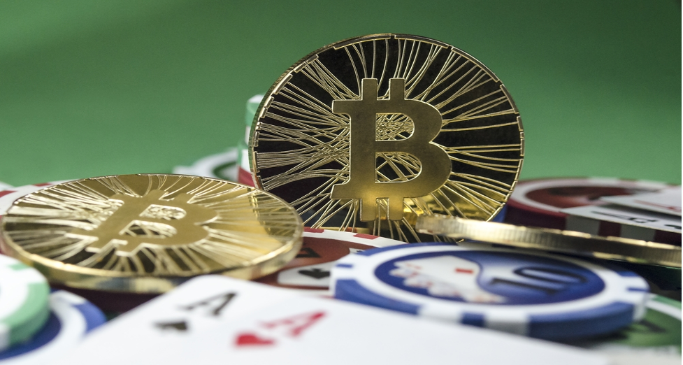 How To Find The Right best bitcoin casinos For Your Specific Product