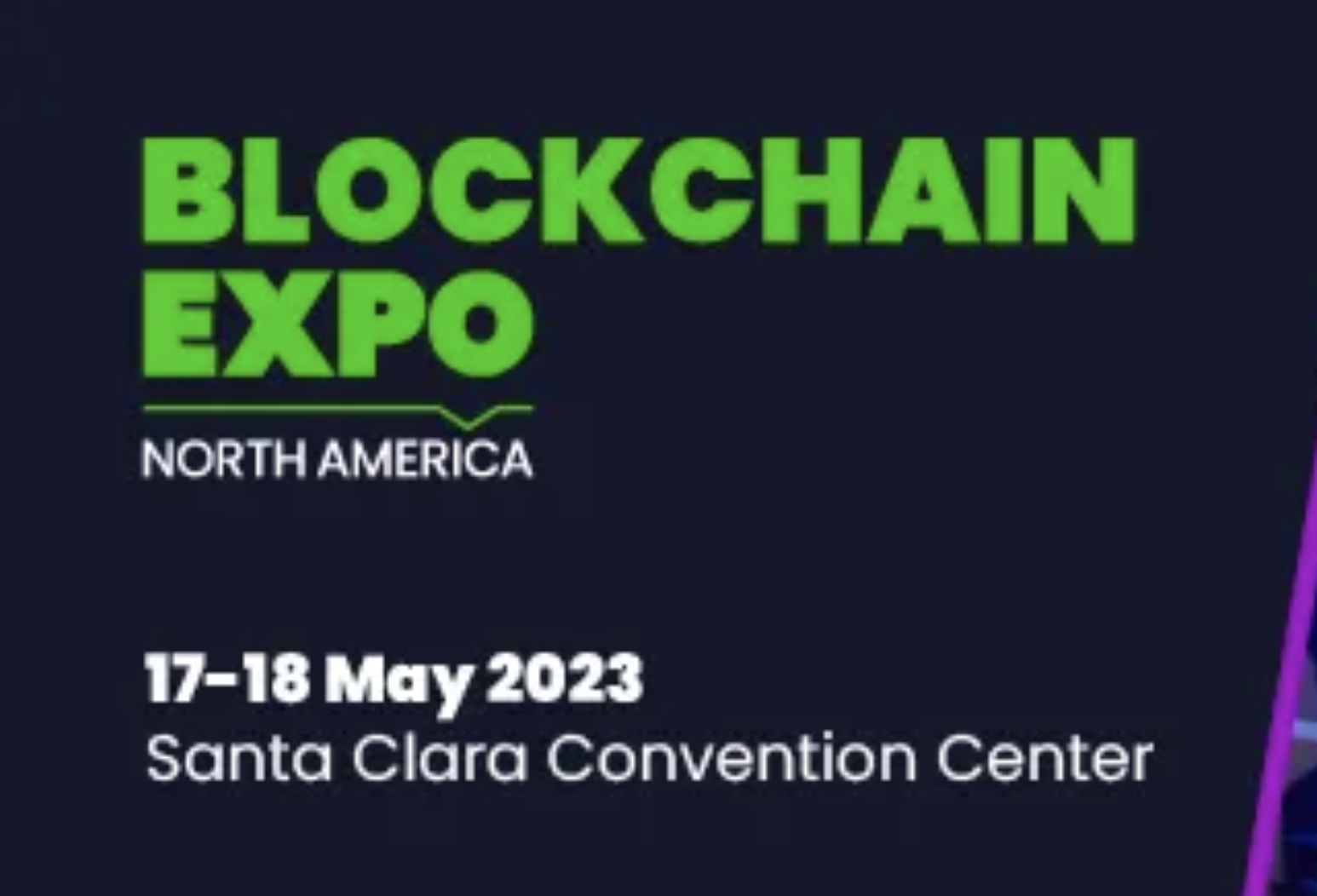 blockchain north america