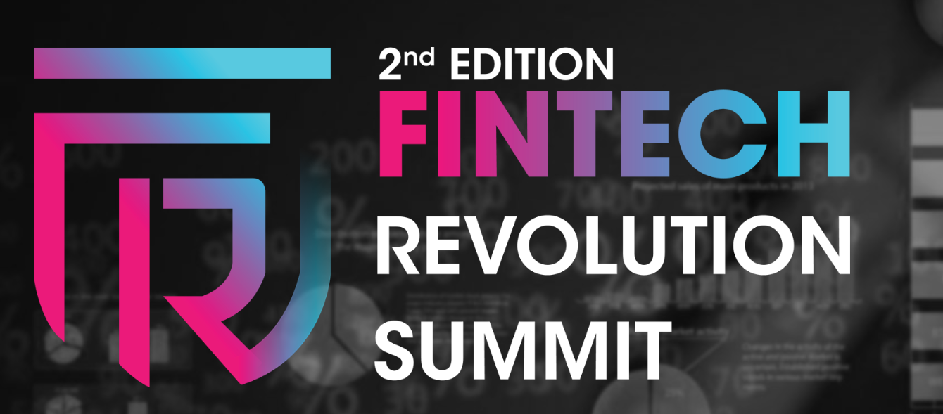 2nd Edition Fintech Revolution Summit 2023 – Vietnam | CryptoRunner